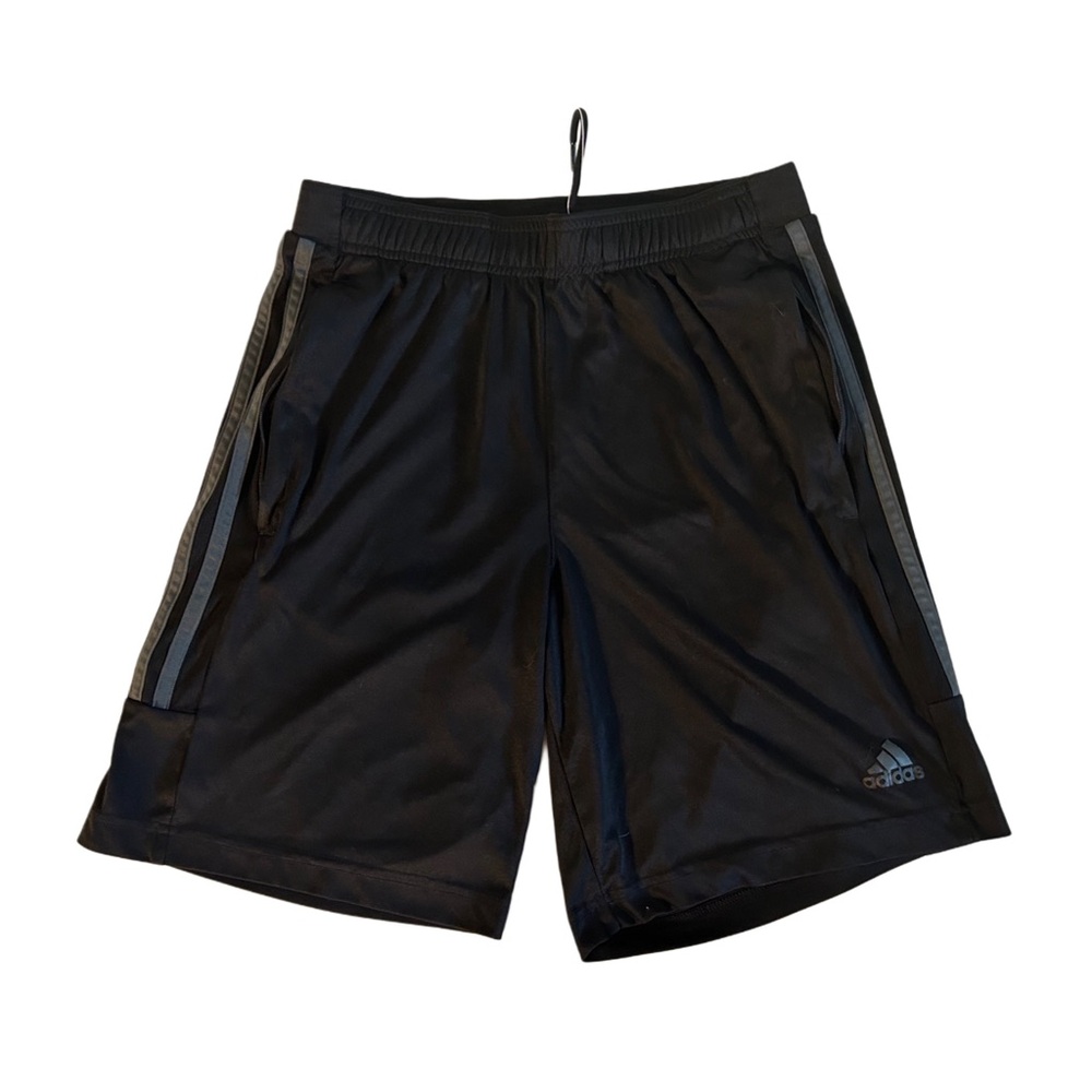 ADIDAS SHORTS MEN SPORTS